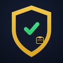 007AJ Backup Restore Verifier