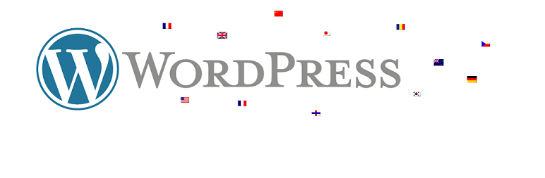 012 Ps Multi Languages Preview Wordpress Plugin - Rating, Reviews, Demo & Download