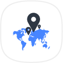 10Web Map Builder For Google Maps
