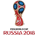 2018 World Cup News