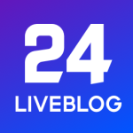 24liveblog – Live Blog Tool