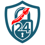 24TT Login Security And Brander