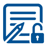 24TT Unrestricted Forms