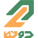 2khat Catalog Sync
