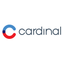 3-D Secure Payment Gateway By CardinalCommerce