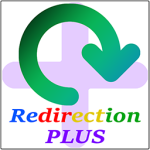 301 SEO REDIRECTION | COUNTRY BASED REDIRECTION [ REDIRECTION PLUS ]