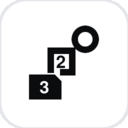 320apps Lead Connector