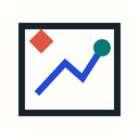 320px Site Audit