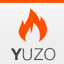 Yuzo  ̵ ̵ ̵  Related Posts