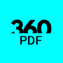360 PDF