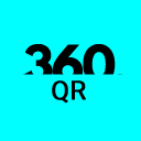 360 QR
