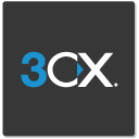 3CX Free Live Chat, Calls & WhatsApp