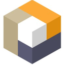 3D Bin Packing – Shipping & Load Optimization