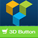 3D Buttons Pack – Visual Composer Extension