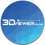 3DVieweronline