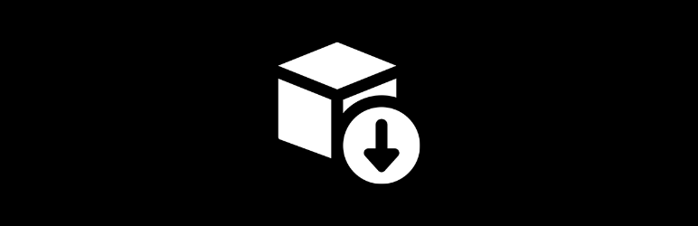 404 To 301 – Redirects Importer Preview Wordpress Plugin - Rating, Reviews, Demo & Download