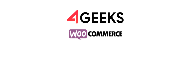 4Geeks Payments For WooCommerce Preview Wordpress Plugin - Rating, Reviews, Demo & Download