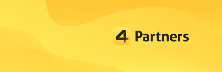 4partners Preview Wordpress Plugin - Rating, Reviews, Demo & Download