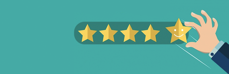 5 Star Google Reviews Preview Wordpress Plugin - Rating, Reviews, Demo & Download