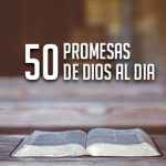 50 Promesas Biblicas