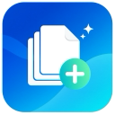 53mp – Fast Bulk Page Creator