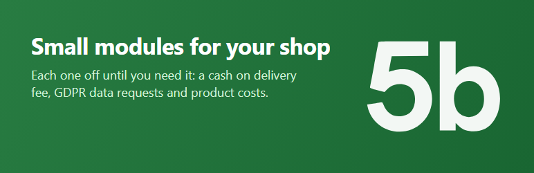 5bucks Preview Wordpress Plugin - Rating, Reviews, Demo & Download