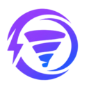5D Powers For Divi