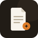 5Names LLMs.txt Manager