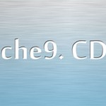 Cache9(캐시9) CDN Korea