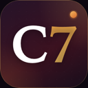 7Labs Debug & Branding For Commerce7
