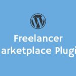 Freelancer Marketplace