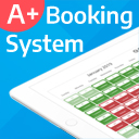 A+ Booking System – A+ Booking Calendar