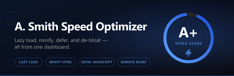 A Wordpress Plugin - Rating, Reviews, Demo & Download