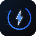 A. Smith Speed Optimizer