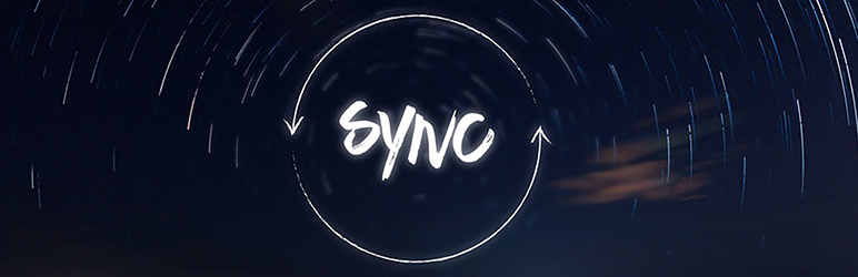 A Synchronization Preview Wordpress Plugin - Rating, Reviews, Demo & Download