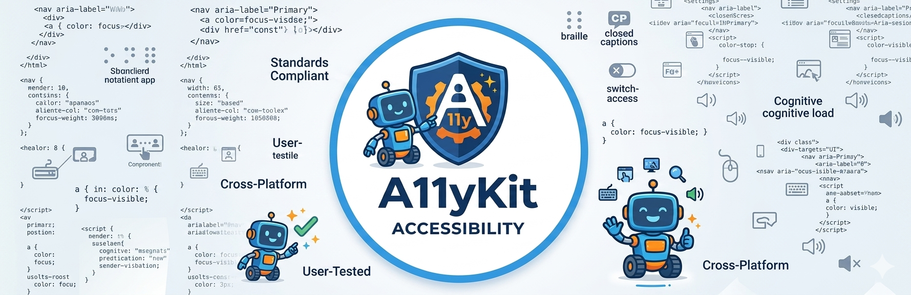 A11yKit Accessibility Preview Wordpress Plugin - Rating, Reviews, Demo & Download