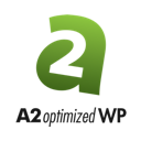 A2 Optimized WP – Turbocharge And Secure Your WordPress Site