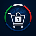 A24 Geo Checkout Blocker