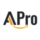 AAPro – WooCommerce Amazon Affiliate Pro WordPress Plugin