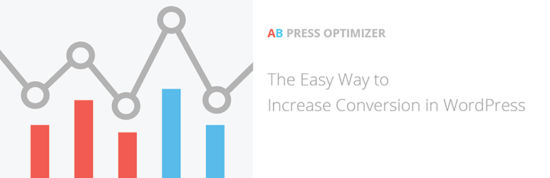AB Press Optimizer Preview Wordpress Plugin - Rating, Reviews, Demo & Download