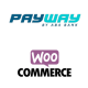 ABA Payway Payment Gateway For Woocommerce