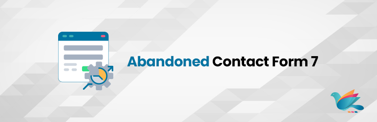 Abandoned Contact Form 7 Preview Wordpress Plugin - Rating, Reviews, Demo & Download