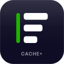 ABCode Improved Caching For 20i StackCache