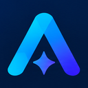 AbiliZen – AI Abilities Manager For WordPress MCP