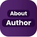 About Author