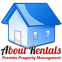 About Rentals