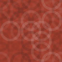 AboveWP Admin Dark Mode