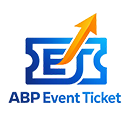 ABP Event Ticket
