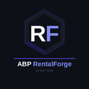 ABP RentalForge
