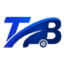 ABP Transport Booking